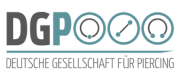 dgp logo
